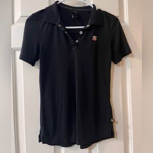 Women’s Paul Frank polo